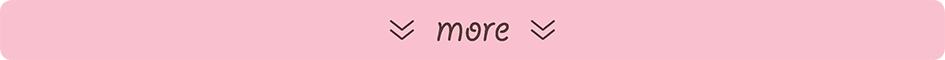more