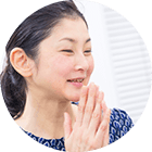 niŭ（にゅう）さん