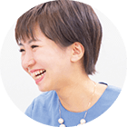 川西恵理子バイヤー