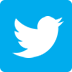 share on twitter