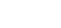 ジェイアール京都伊勢丹
