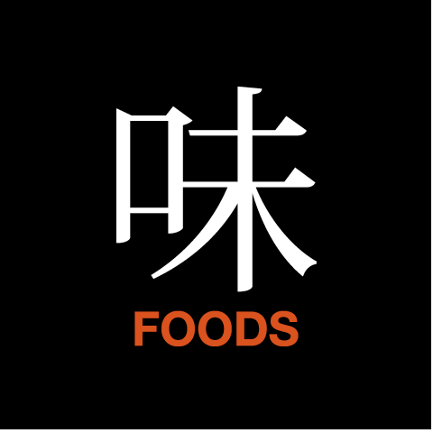 ジェイアール京都伊勢丹