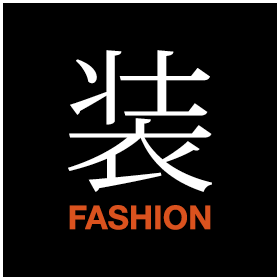 装 FASHION